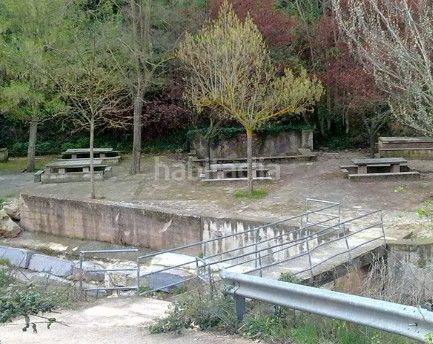 Foto a8f19cf9-1e8d-4746-bd9a-febe10c3c5ef. Masia a Brea de Aragón