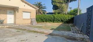 Casa a Nuez de Ebro