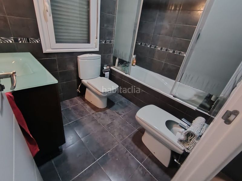 Foto bb1d147f-5f05-4eab-81ba-82ac5f578080. Casa amb calefacció aparcament piscina a Nuez de Ebro