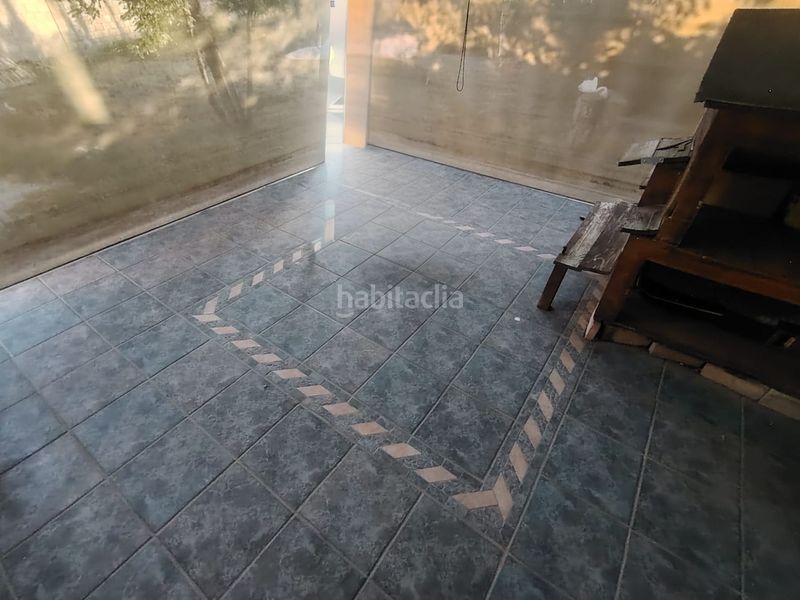 Foto c0d164ce-8bcb-47dc-9e37-2430c1a0ac28. Casa amb calefacció aparcament piscina a Nuez de Ebro