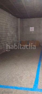 Foto 772128f8-e31b-4bcc-8b0b-06b4539e305f. Flat with heating parking in Centro - Llano Samper Jaca