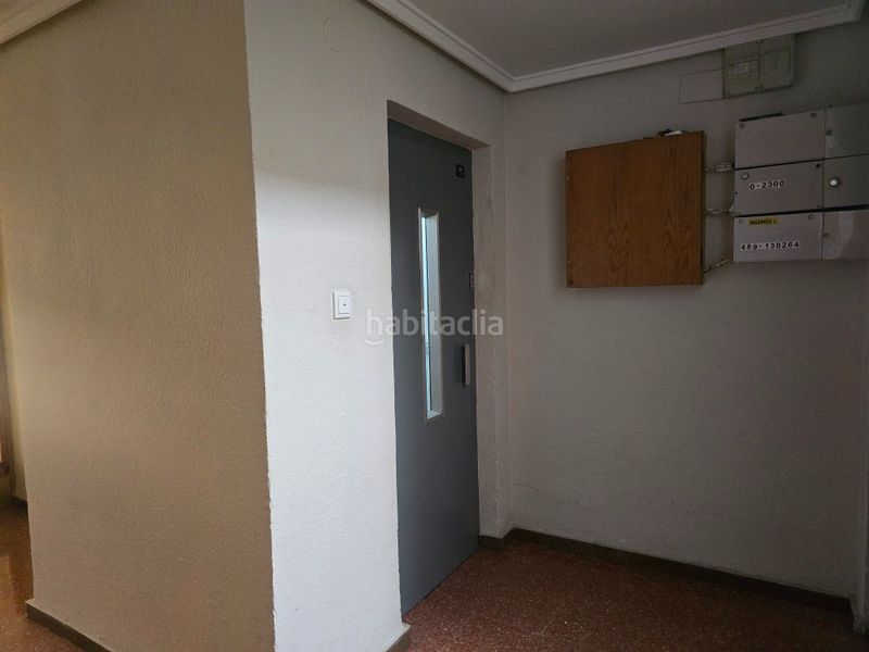 Foto 92461da1-38c7-4e04-ac0a-086676b03efc. Flat with heating parking in Centro - Llano Samper Jaca