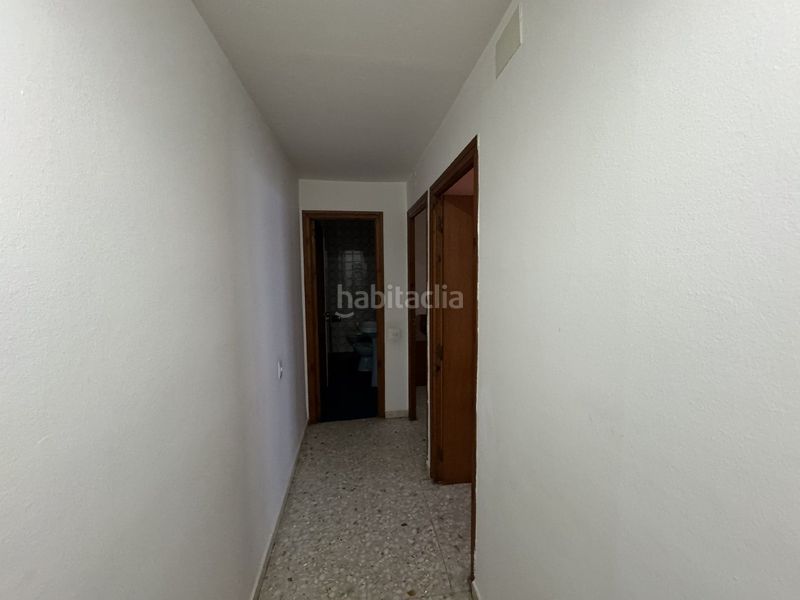 Foto 5fc993a3-7b86-40c1-b589-958d3c594efd. Pis amb calefacció a Benabarre