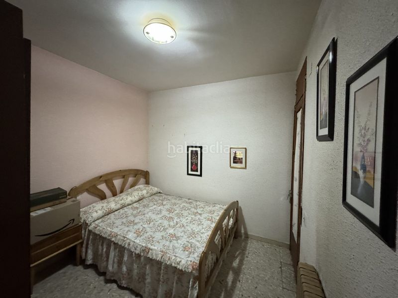 Foto a79d9fc2-9d96-474c-a45b-1705f6ef4eed. Pis amb calefacció a Benabarre