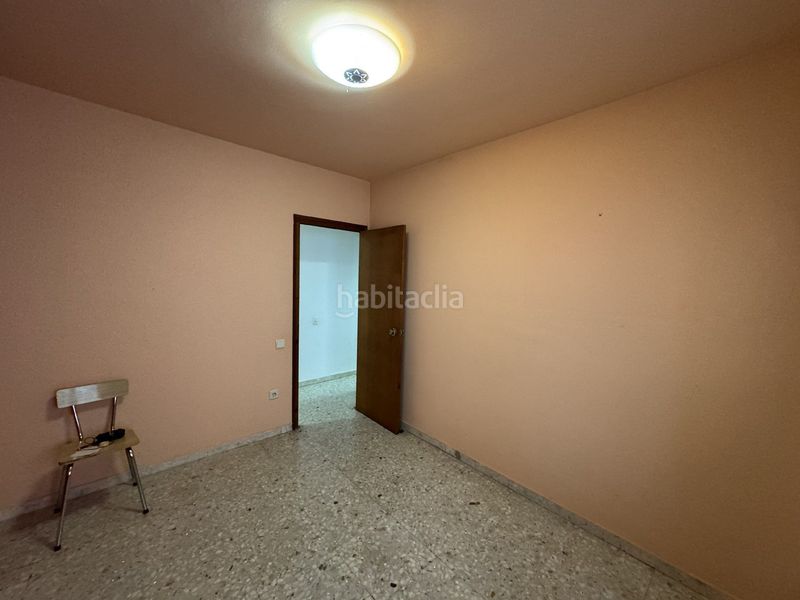 Foto d862246e-c12b-4c66-9860-781c4f199f6b. Pis amb calefacció a Benabarre
