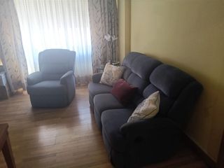 Location Appartement  Tarragona