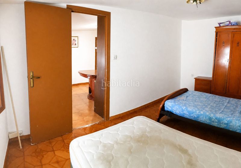 Foto eef34295-2450-4e79-a373-a7ce5673ef3b. Masia a Aniñón