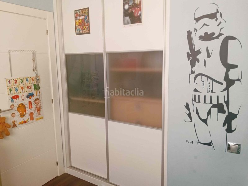 Foto a6e33db6-429b-4e64-b048-c373501cb6c0. Casa adossada amb calefacció aparcament a María de Huerva