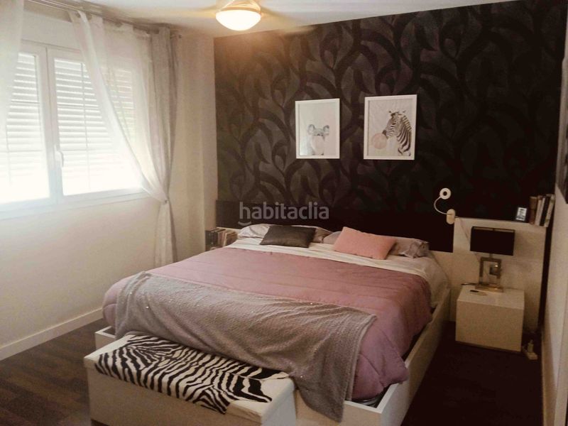 Foto d0f8f3ad-42ad-4997-b83b-283128d1ba12. Casa adossada amb calefacció aparcament a María de Huerva