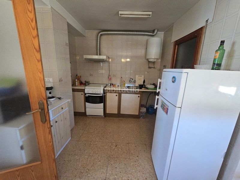 Foto 424b3c8b-4c57-47d1-956d-2e2d44a1ce9f. Casa amb aparcament a Canal de Berdún