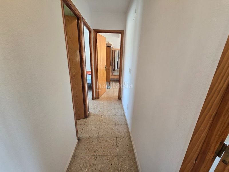 Foto a0ba2867-19bf-46b1-be60-f5bb855d1933. Casa amb aparcament a Canal de Berdún