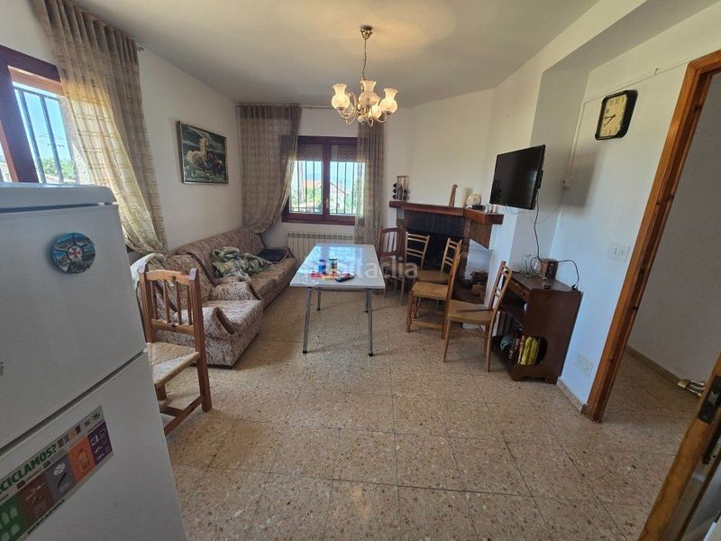 Foto ad0b2887-fcc9-48b5-a03f-727efc91ba02. Casa amb aparcament a Canal de Berdún