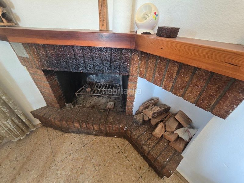 Foto e20ca754-e645-46bf-975c-051f5066df81. Casa amb aparcament a Canal de Berdún