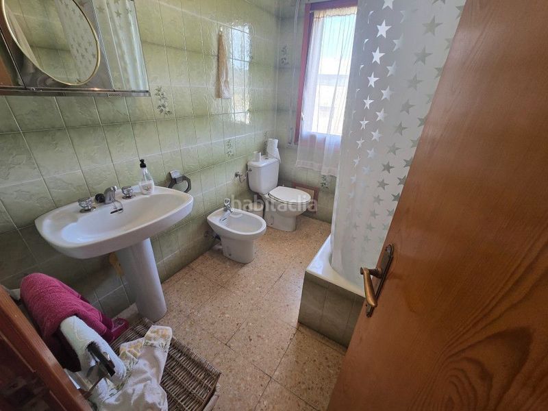 Foto f36b3b44-9860-404e-b30d-d1e7a7ba661c. Casa amb aparcament a Canal de Berdún
