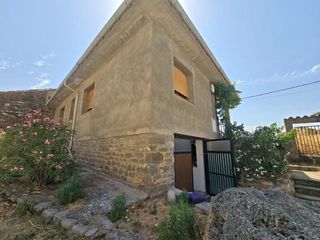 Haus  Afueras