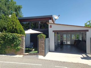 Haus  Barbastro