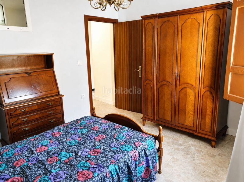 Foto 0ae668d3-c1a8-4355-8dbb-b77b53f77435. Masia a Torrijo de la Cañada
