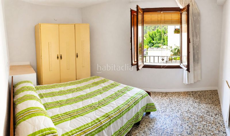 Foto 6a0a7d3f-fb35-4117-95f0-3bcd86517b02. Masia a Torrijo de la Cañada