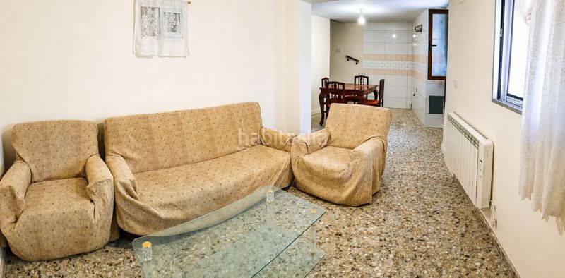 Foto a41fe268-b8ac-46c0-870a-56bde7ee24cc. Masia a Torrijo de la Cañada