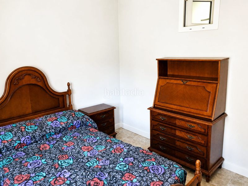 Foto ae13ab06-14c9-4b59-9aa5-152e3ead41e1. Masia a Torrijo de la Cañada