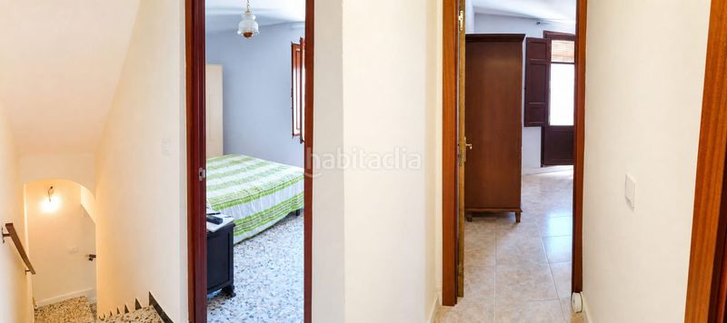 Foto c6d639ee-8744-4306-9f12-ea812108dc57. Masia a Torrijo de la Cañada