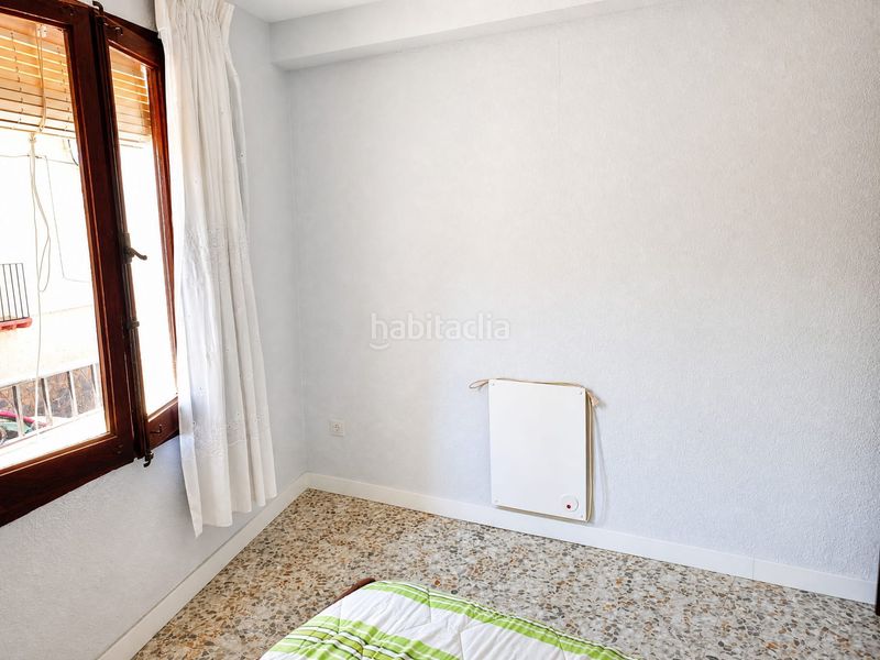 Foto ca072117-60aa-4771-8ea8-7d18755b16a9. Masia a Torrijo de la Cañada
