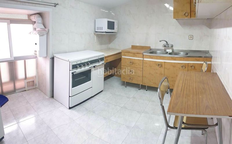 Foto 5e78ed33-36a8-4937-8071-353eb60ef2b5. Flat in Carenas