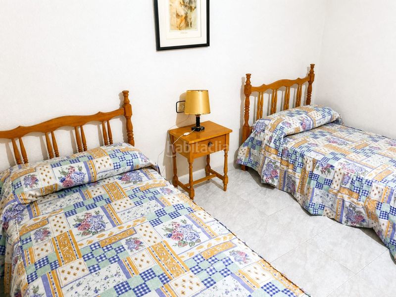 Foto 6028b100-6a3d-4c7b-b30b-f357cfb93a8b. Flat in Carenas
