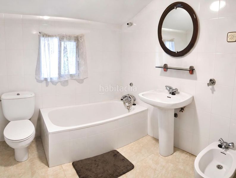 Foto 71071ee0-3687-4a41-ab71-ad60c30c2584. Flat in Carenas