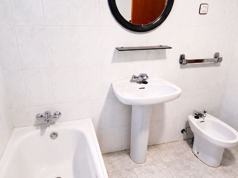 Foto b0dd3783-b7de-4257-8ebc-3fec1980488b. Flat in Carenas