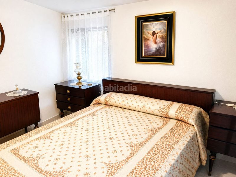 Foto b59aedb8-5a38-4f2f-8333-be82e5a39c6b. Flat in Carenas