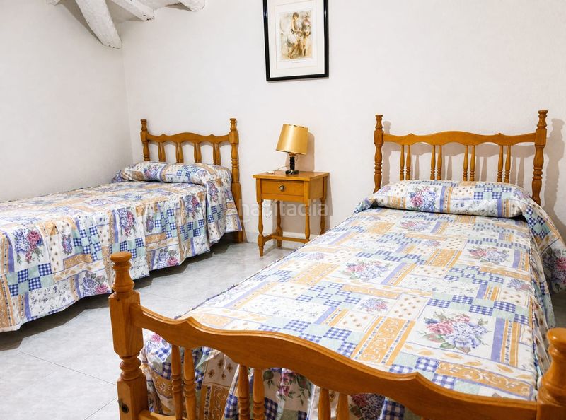 Foto b60645e2-9918-4c2c-acc7-dfee7a931a9a. Flat in Carenas