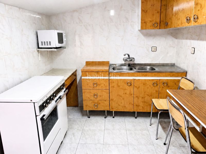 Foto bcc085a7-98d0-4d03-8c9a-1823e696109c. Flat in Carenas