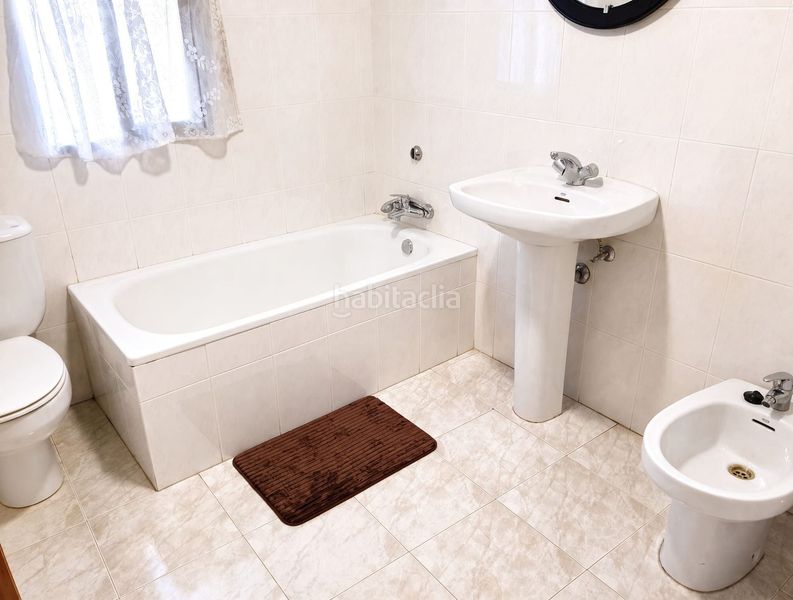Foto e1c78dca-6e7a-4d35-8cbc-d4f159d0113e. Flat in Carenas