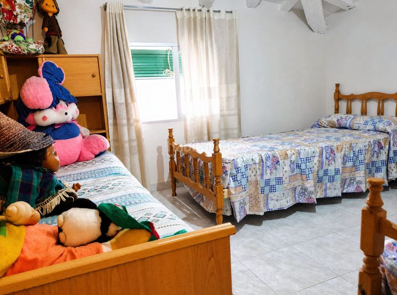 Foto 6aaef779-ab62-468a-992b-15a48f1c873b. Pis a Carenas