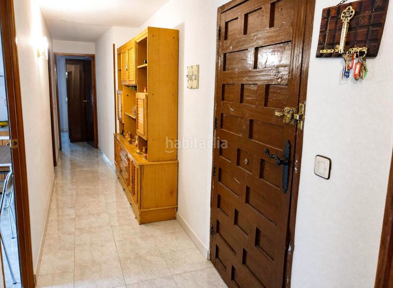 Foto ad934010-1b12-4384-97a8-49b3aba78e36. Pis a Carenas