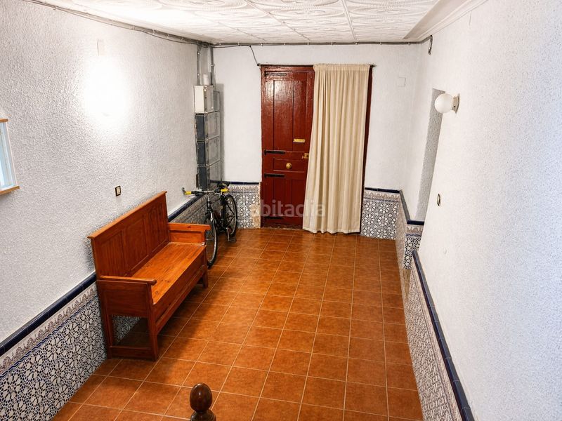 Foto ae318c2d-b595-4f33-a9dc-15c6e8fa24af. Pis a Carenas