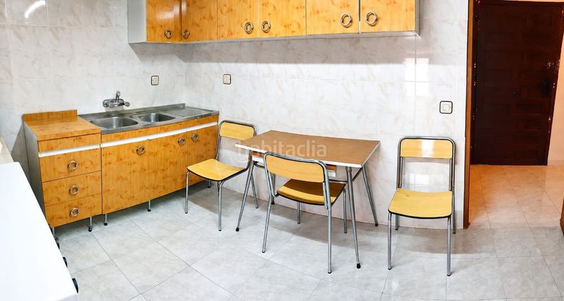 Foto af6f1e59-f448-42b2-98cf-6cfac6f2b14a. Pis a Carenas