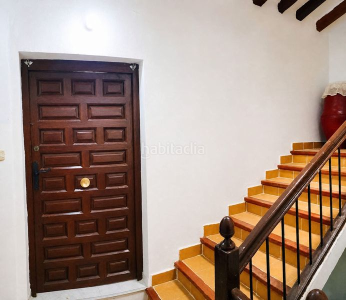 Foto d4283158-0895-4c72-b3ee-3099cb75d068. Pis a Carenas