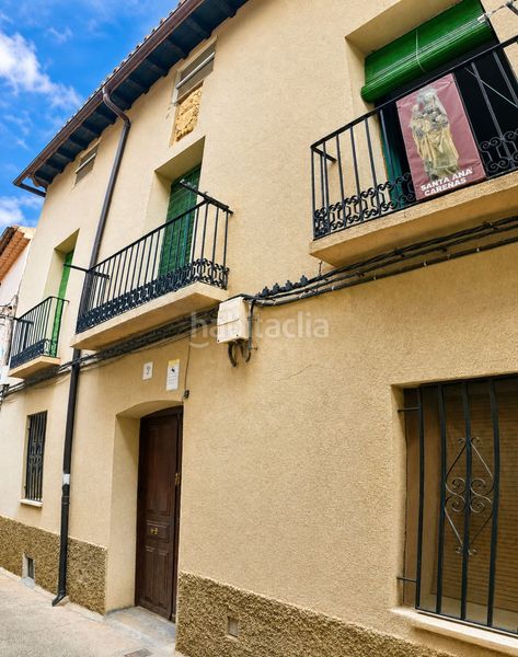 Foto e18e210e-31b3-4b40-aae2-ef09717f86b4. Pis a Carenas