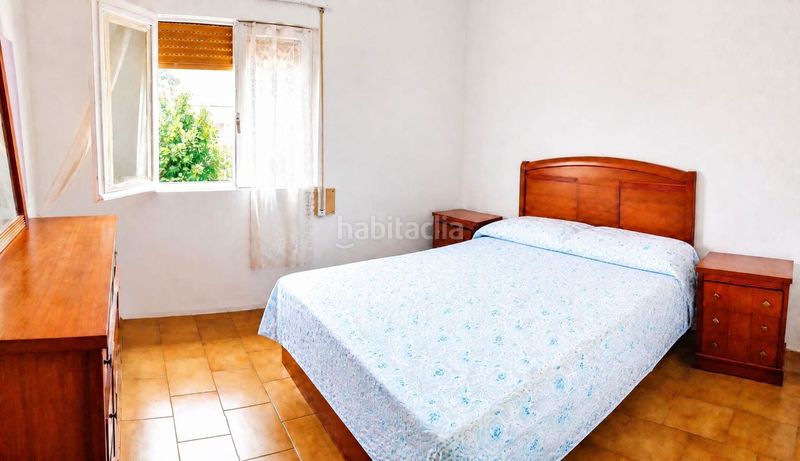 Foto 4d73d888-c370-402a-a20a-db680cdf9922. Casa amb aparcament a Torrijo de la Cañada