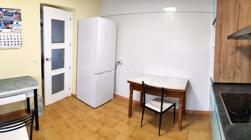 Foto 863851f7-6960-4302-82dd-a8ef6848db06. Casa amb aparcament a Torrijo de la Cañada