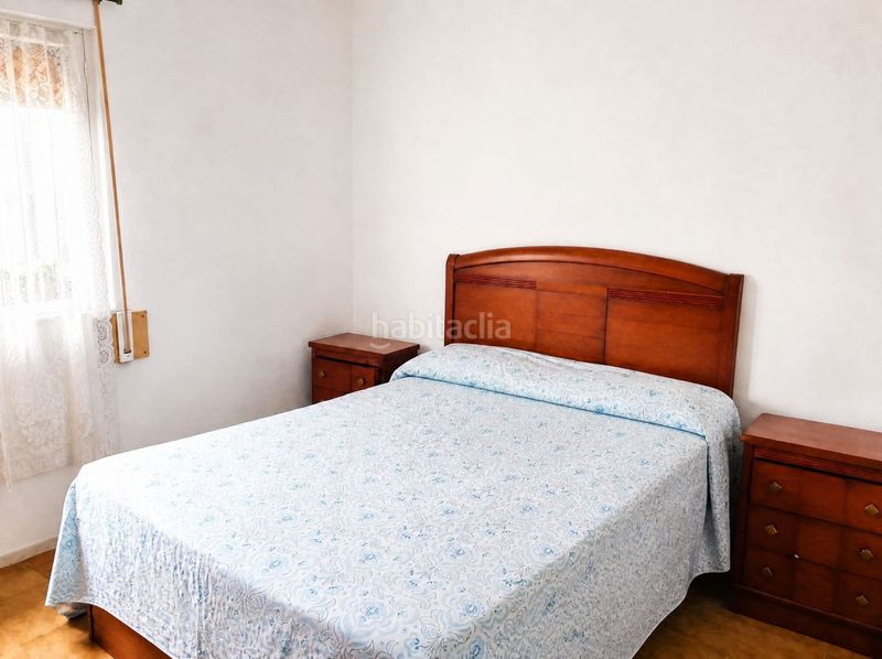 Foto 9196325a-5ad3-4059-9be1-f068b9584e28. Casa amb aparcament a Torrijo de la Cañada