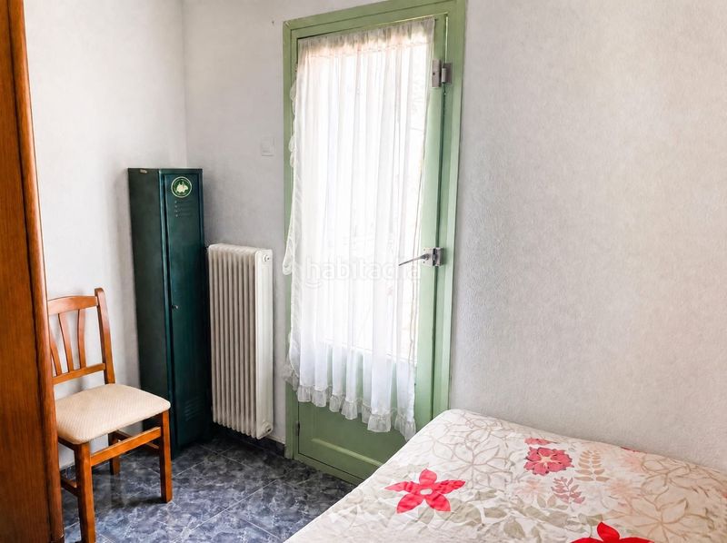 Foto 9b858b0a-10bd-4b8f-9fc8-4363594a4876. Casa amb aparcament a Torrijo de la Cañada