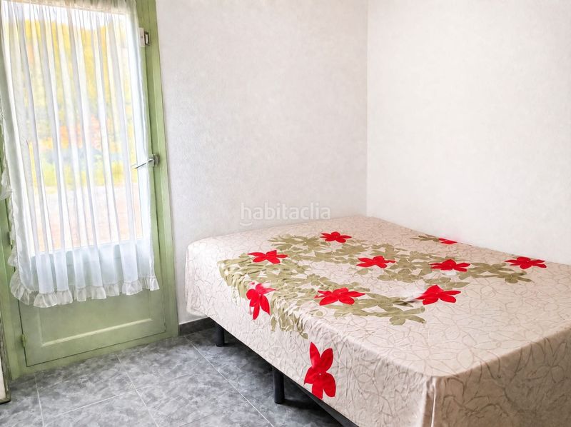 Foto af9b2840-8582-44ad-978c-ee7fe26b5b0a. Casa amb aparcament a Torrijo de la Cañada
