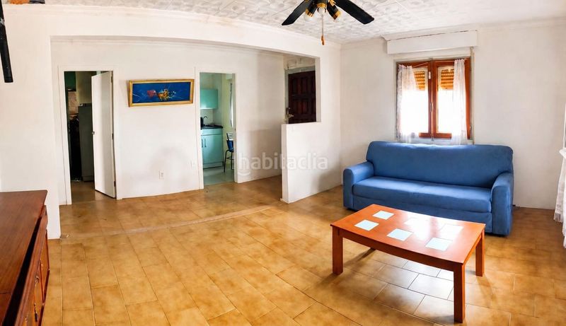 Foto b0c161d0-5c0b-4102-96f4-ee7c5f249c1c. Casa amb aparcament a Torrijo de la Cañada