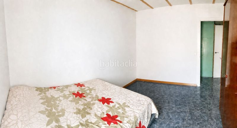 Foto d5f5746a-35ca-45b3-81e0-432d8fdfc5ac. Casa amb aparcament a Torrijo de la Cañada