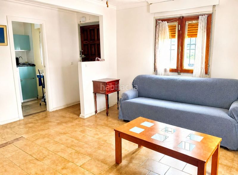 Foto df808133-73df-4a4e-b3c6-db6d471f70b8. Casa amb aparcament a Torrijo de la Cañada