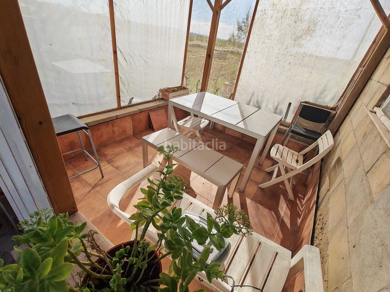 Foto df618541-0bcd-43d9-9f11-3af19dbf3b1f. Masía en Nuez de Ebro
