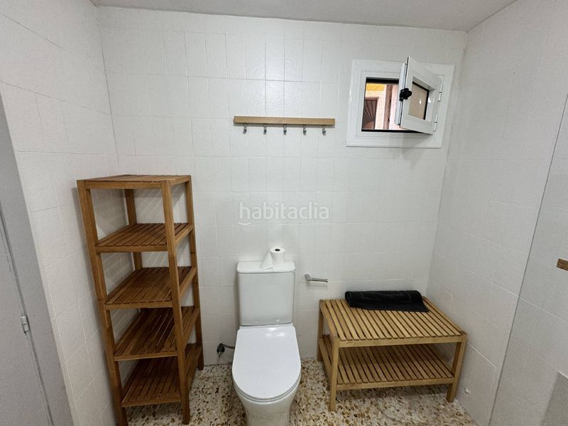 Foto 2fb59c75-5001-46d4-9d2e-93ad1d6061e8. Affitto casale con riscaldamento in Graus